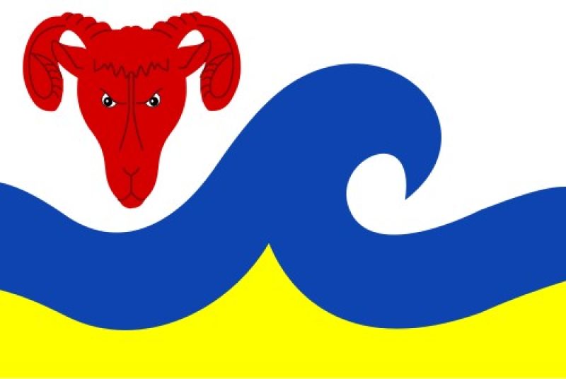 Dorpscanon van Westhoek & Oosthoek