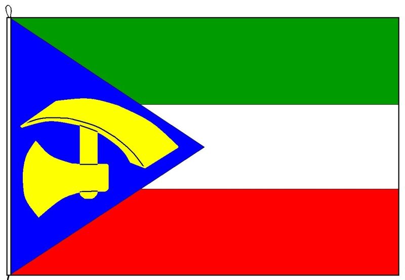 Dorpscanon van Oudebildtzijl