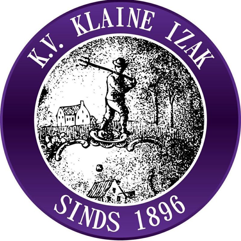 Kaatsvereniging Klaine Izak