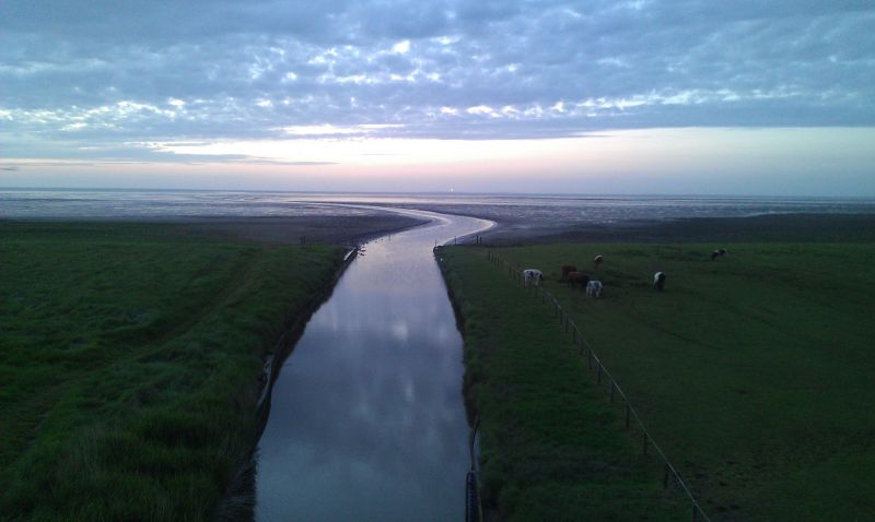 Het Bildts Folksliet