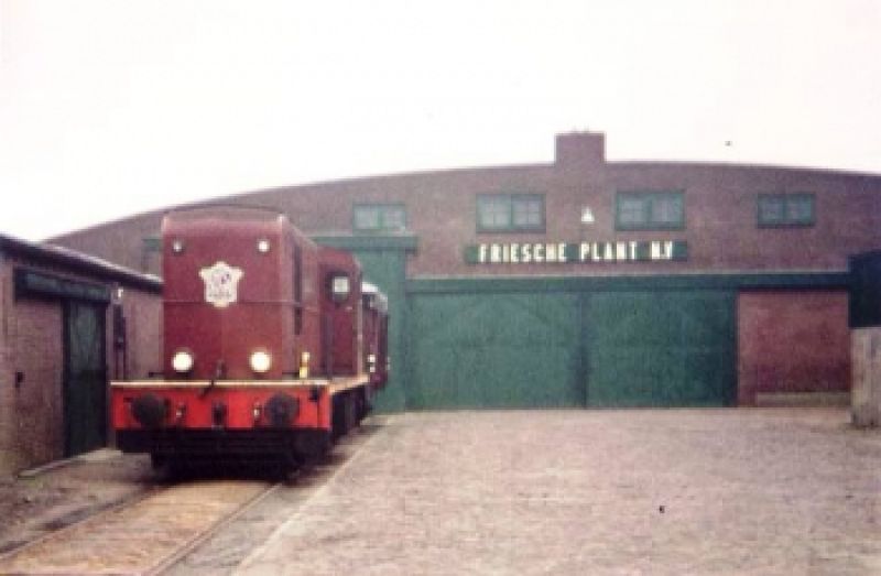 Friesche Plantaardappel Exporthandel N.V. v/h Dijkstra en Gebr. Miedema